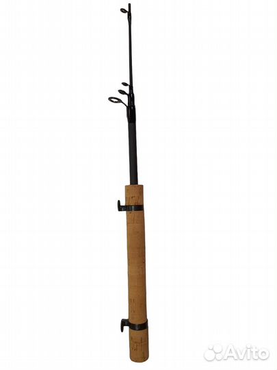 Удочка зимняя Уралка сн