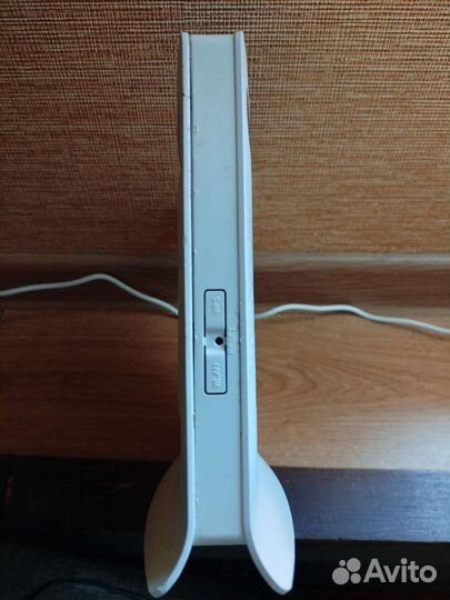 4g wi fi роутер Huawei b593-22