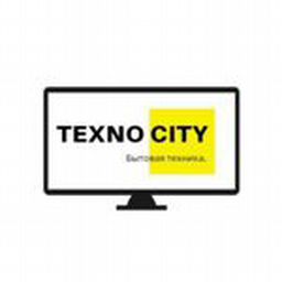 TEXNO CITY