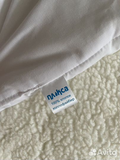 Конверт для новорожденногона натур овчине Плакса