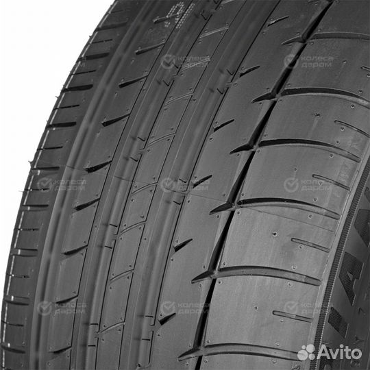 Triangle TH201 205/55 R16 91V