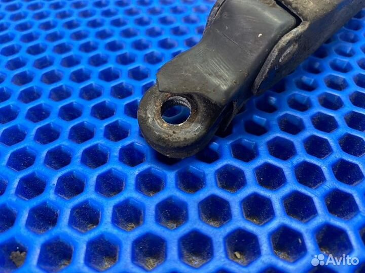 Поводок стеклоочистителя задний Rover 400 14K4FK77