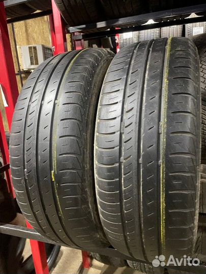 Matador MP 16 Stella 2 185/60 R15 84H