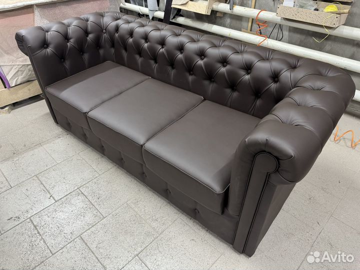 Диваны для кафе ресторанов и кальянных 485