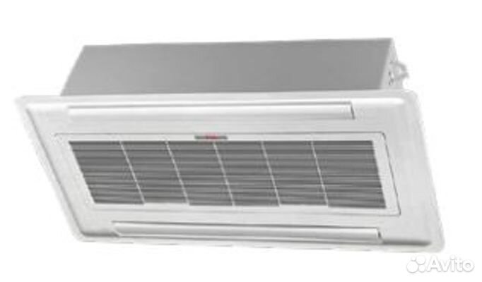 Внутренний блок VRF системы TCL TMV-V71Q2/N1Y