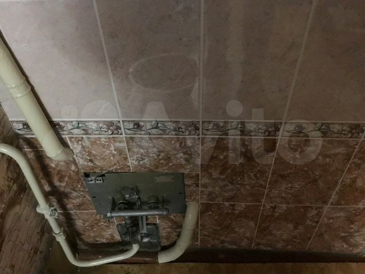 Дом 102 м² на участке 8 сот.