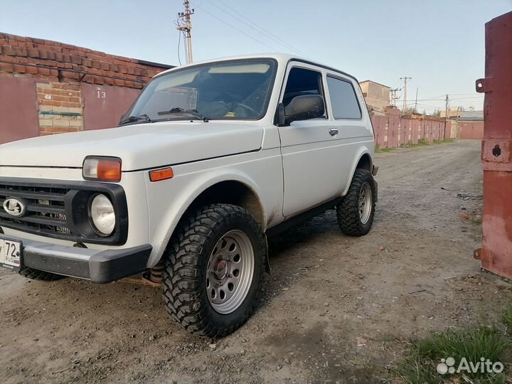 Диски Сузуки джимни, нива r15