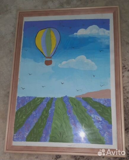 Картины для помощи собаке спасти свою жизнь