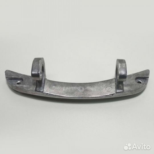 Петля люка стиральной машины