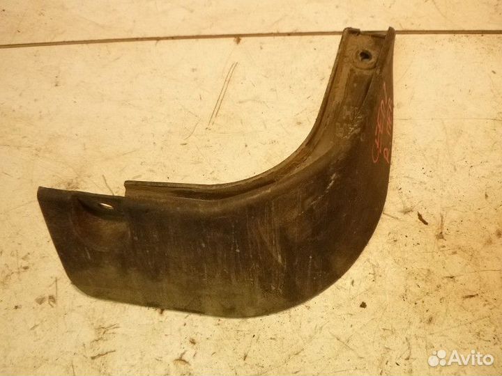 Брызговик задний правый KIA ceed ceed II 2012-2018