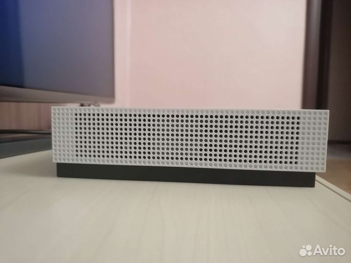 Xbox one s 1tb