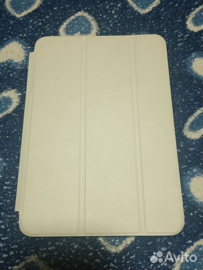 iPad mini 4 64gb wifi