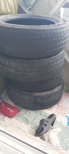 Nexen Classe Premiere 661 185/65 R15