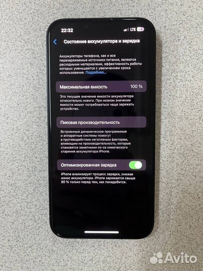 iPhone 14, 128 гб, midnight, Sim + eSim