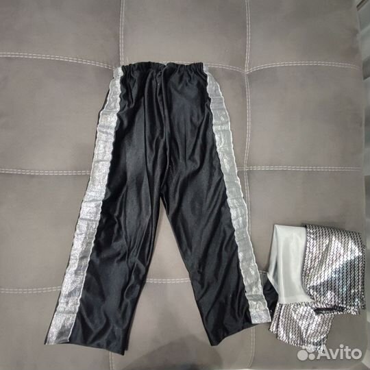 Новогодний праздничный костюм 116