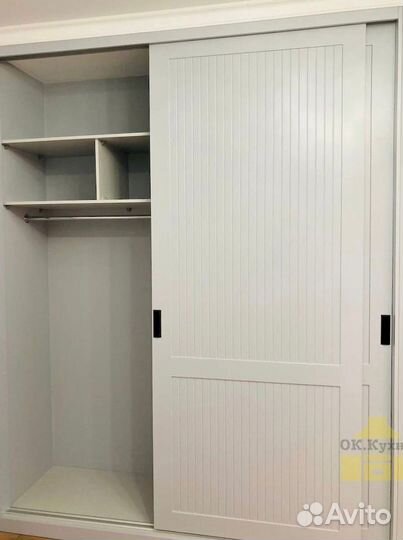 Мебель шкафы