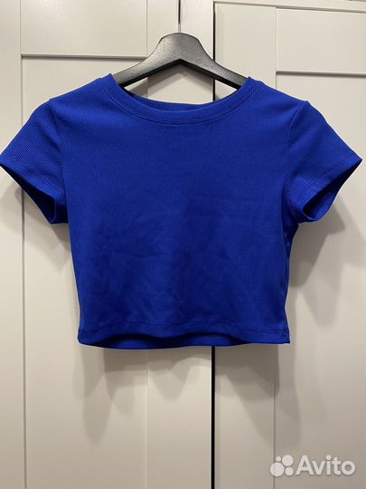 Одежда женская