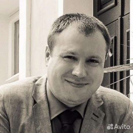 Составление смет, сметы, сметчик, кс-2, кс-3