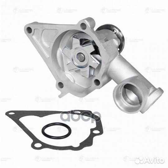 Насос водяной LWP08650 luzar