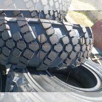 Шины резина колеса камаз 425/85 R21 камаз