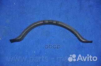 Прокладка масляного поддона KIA avella PMC 2152