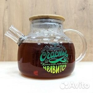 Уф-DTF печать в г.Краснодар