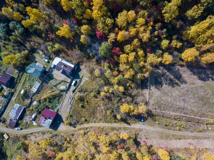 Участок 37,8 сот. (ИЖС)