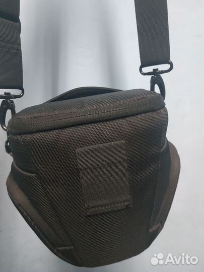 Сумка для фотоаппарата
