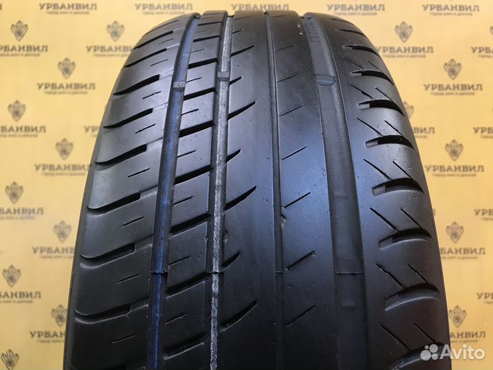 Viatti Strada Asimmetrico V-130 205/55 R16 91V