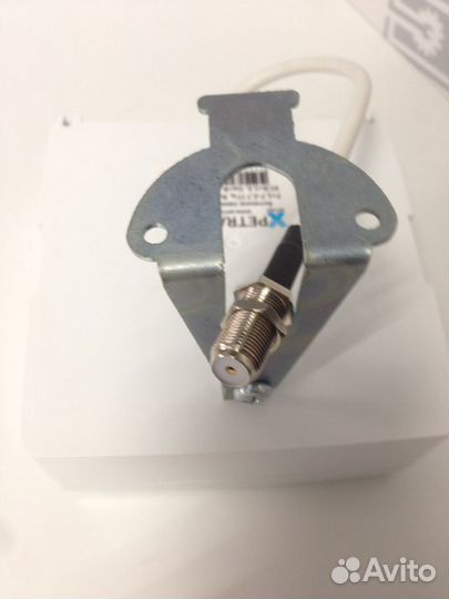 Антенна Антекс Petra-9F/ 2G/3G/4G/wifi (9 dBi)