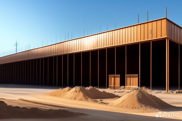 Мастер на производство(разнорабочий)