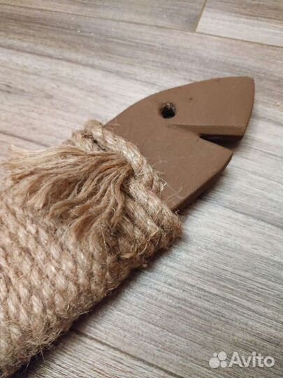 Когтеточка для кота