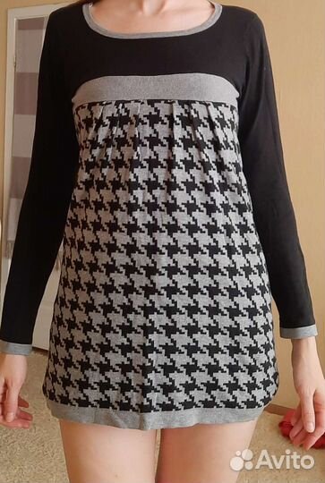 Женские вещи пакетом 42-44