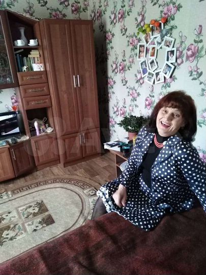Дом 70 м² на участке 14 сот.