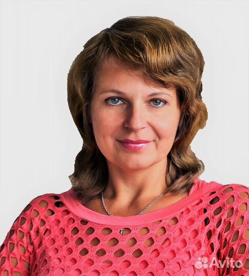 Бухгалтер удаленно