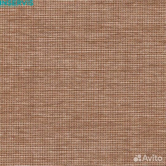 Жалюзи вертикальные