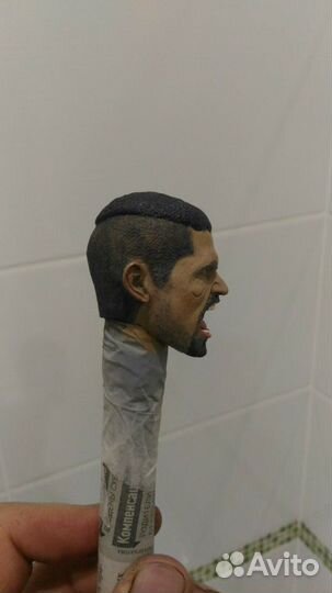 Юрий Бойка 1/6