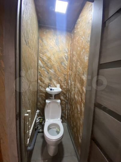 Торговая площадь, 250 м²