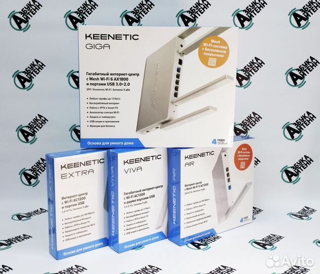 Интернет 3G/4G/LTE для Майнинга Асиков Ферм