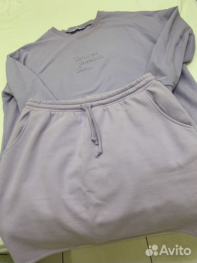 Юбка,джемпер