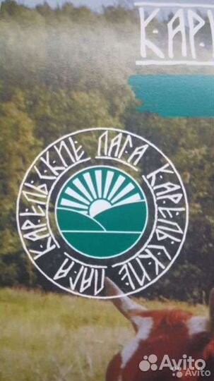 Технолог-сыродел