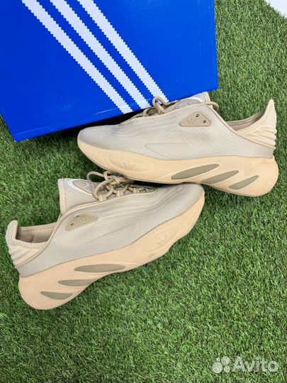 Adidas originals adifom