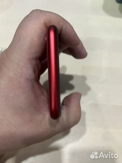 iPhone 11 128gb