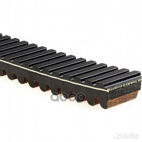 Ремень вариатора 24G4022 Gates