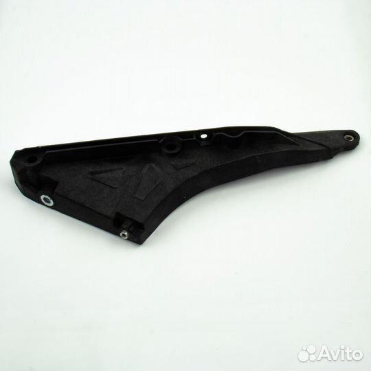 Подрамник левая часть Avantis Enduro (H)