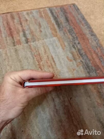 Дисней Робин Гуд