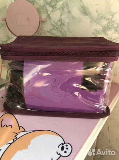 Стайлер Remington AS7055