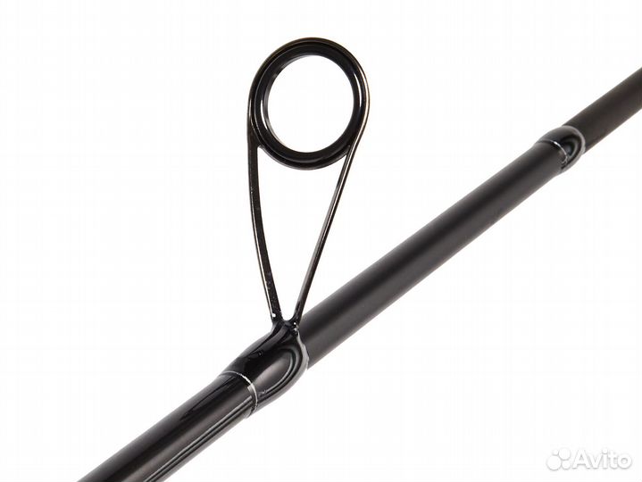 Спиннинг дл.2.48 т.7-32г. Diamond Jig 32 