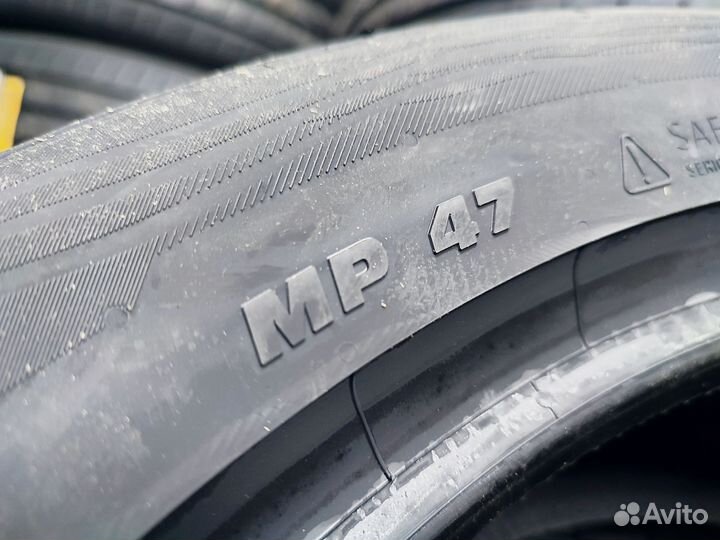 Torero MP47 185/60 R15 84H