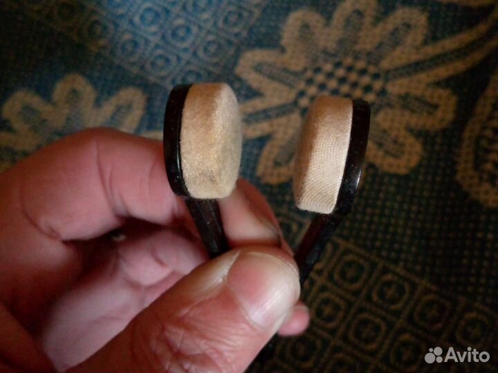 Очиститель для очков